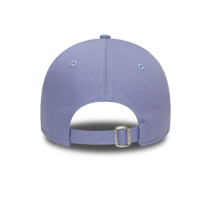 New Era Casquette New Era NEW YORK YANKEES 9FORTY