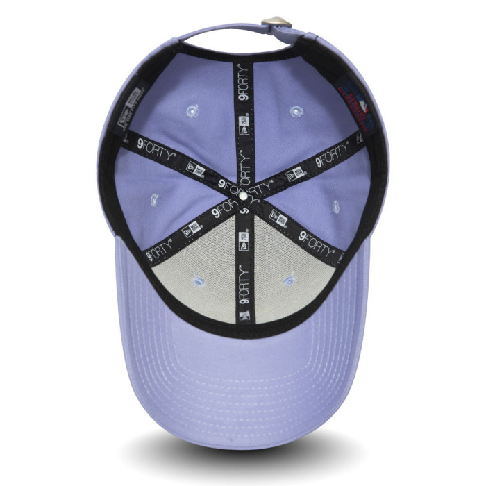 New Era Casquette New Era NEW YORK YANKEES 9FORTY
