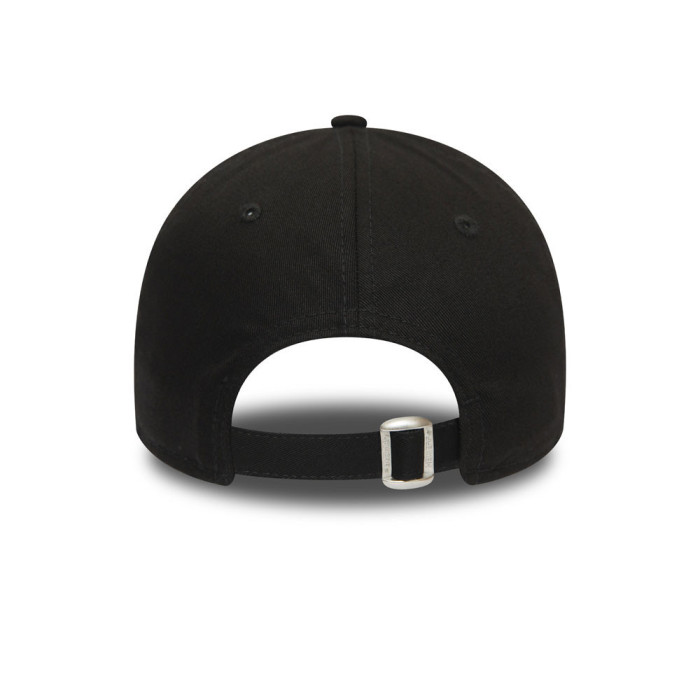 New Era Casquette New Era LOS ANGELES DODGERS LOGO 9FORTY