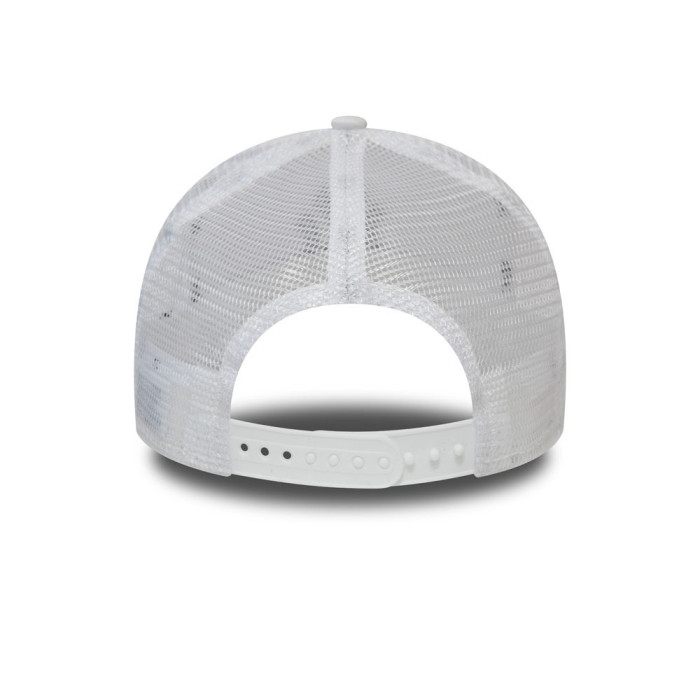 New Era Casquette New Era NEW YORK YANKEES ESSENTIAL TRUCKER