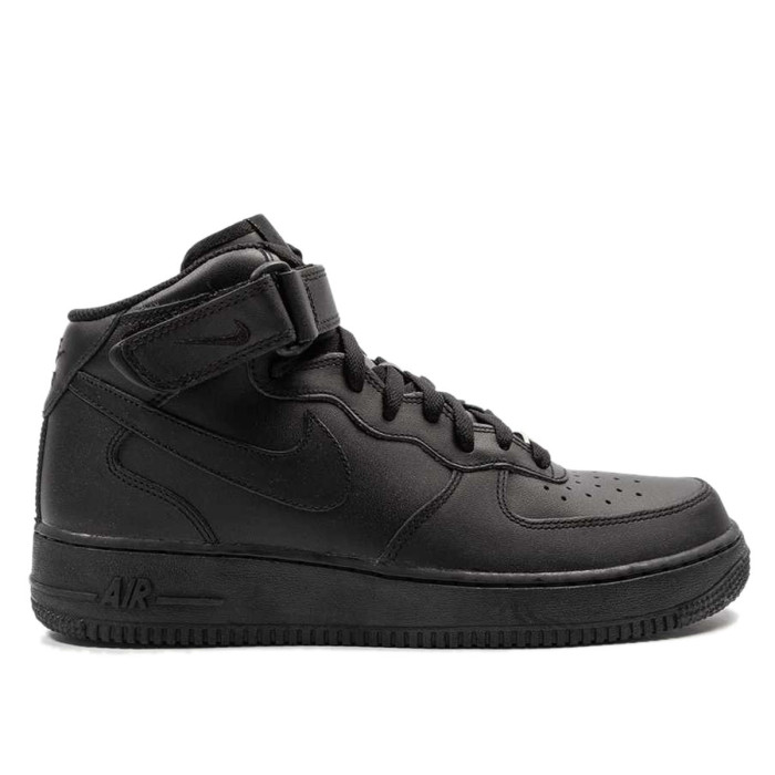  Basket Nike Air Force Mid - Ref. 315123-001 
