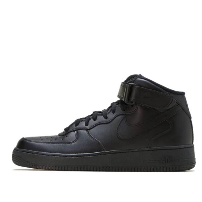  Basket Nike Air Force Mid - Ref. 315123-001 
