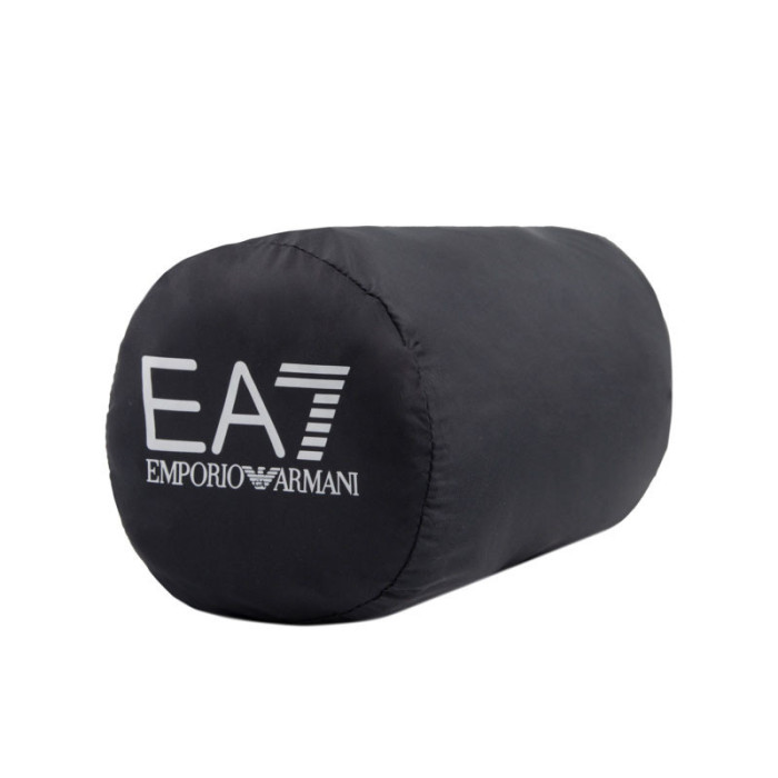 EA7 Emporio Armani Doudoune EA7 Emporio Armani