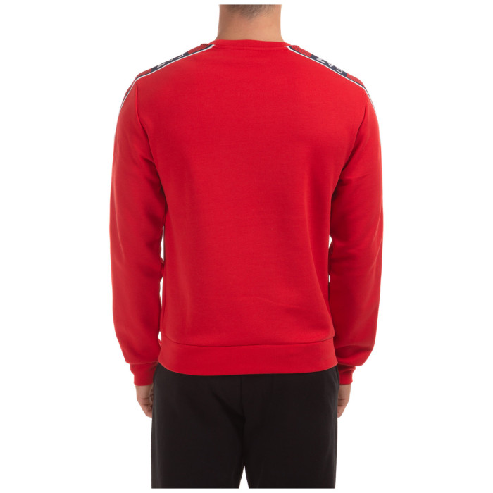 EA7 Emporio Armani Sweat EA7 Emporio Armani