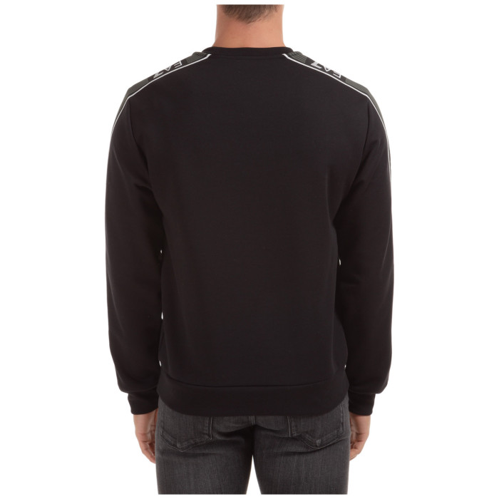 EA7 Emporio Armani Sweat EA7 Emporio Armani