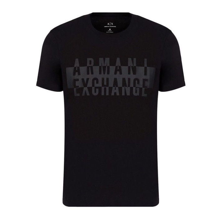 EA7 Emporio Armani Tee-shirt EA7 Emporio Armani