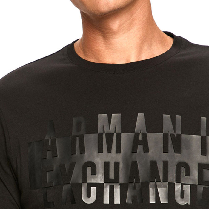 EA7 Emporio Armani Tee-shirt EA7 Emporio Armani