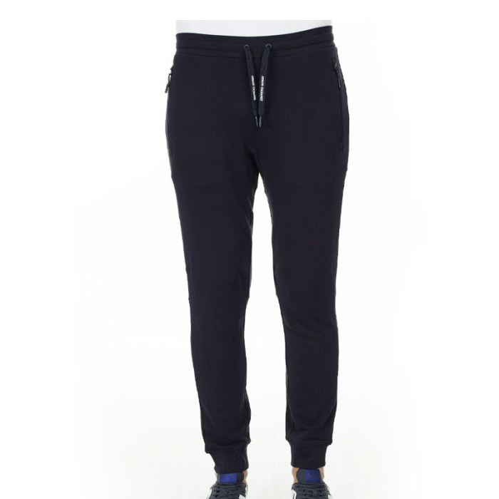 EA7 Emporio Armani Pantalon de survêtement EA7 Emporio Armani