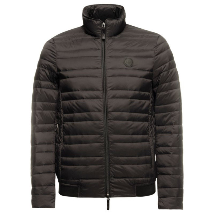 EA7 Emporio Armani Doudoune EA7 Emporio Armani