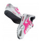 Basket Nike Air Max 1 Junior - Ref. 653653-108