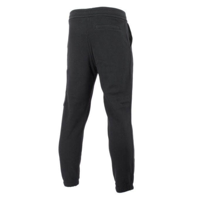 EA7 Emporio Armani Pantalon de survêtement EA7 Emporio Armani