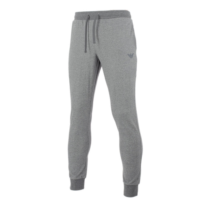 EA7 Emporio Armani Pantalon de survêtement EA7 Emporio Armani