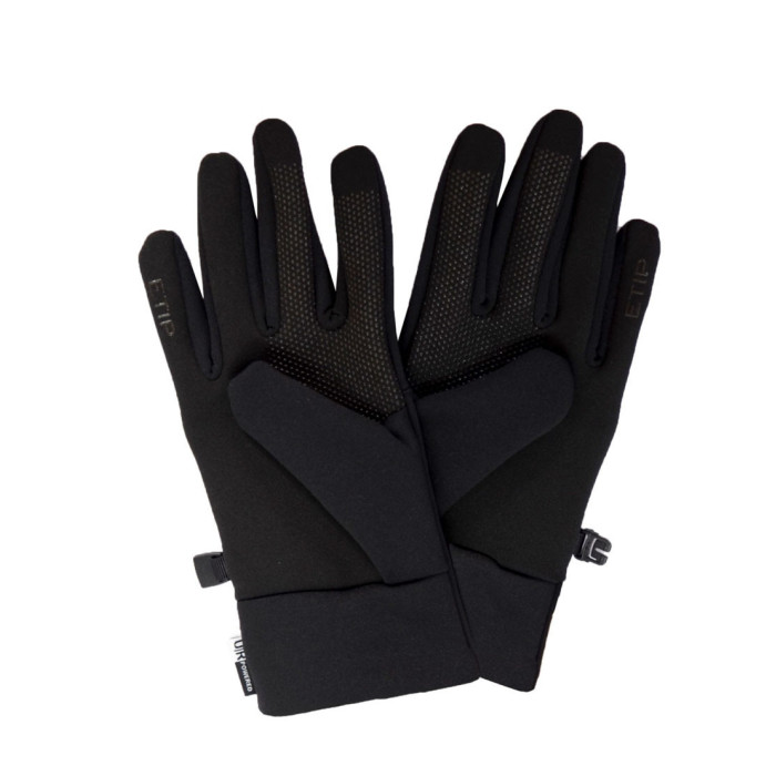 The North Face Gants The North Face ETIP RECYCLED GLOVE