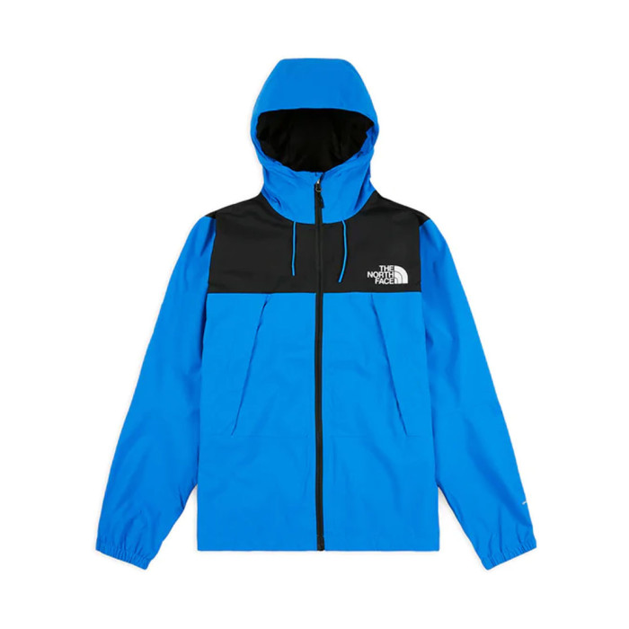 The North Face Veste coupe-vent The North Face 1990 MOUNTAIN Q