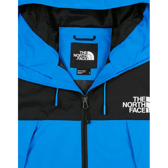 The North Face Veste coupe-vent The North Face 1990 MOUNTAIN Q