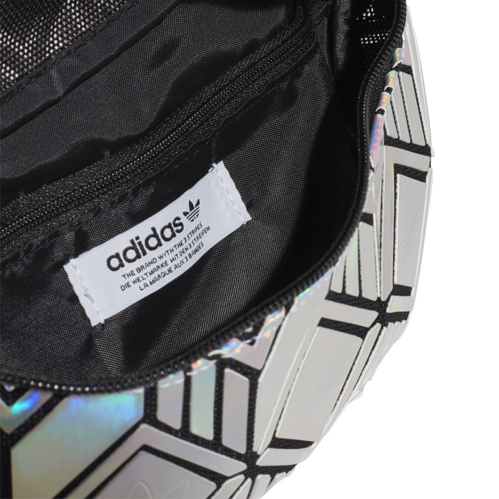 Adidas Originals Sac banane adidas Originals