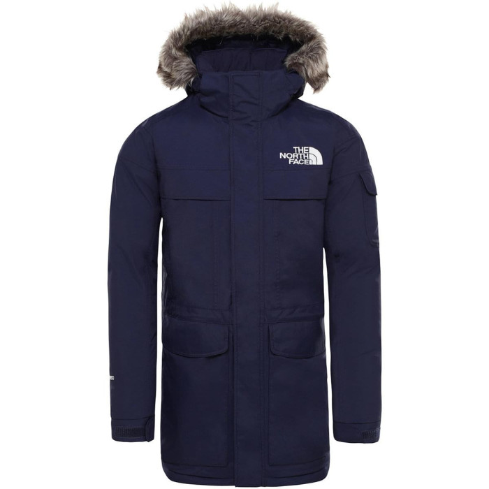 The North Face Parka The North Face