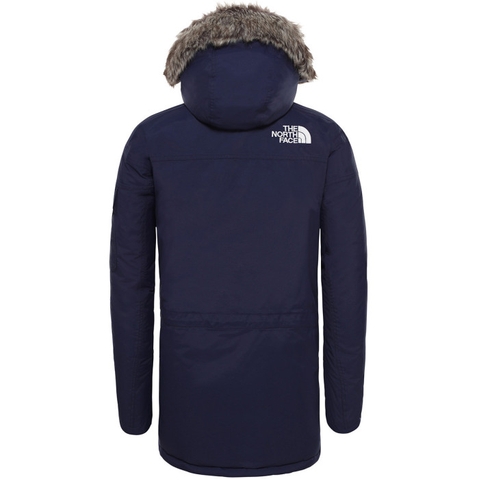 The North Face Parka The North Face