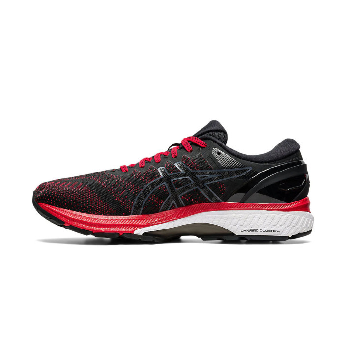 Asics Basket Asics GEL-KAYANO 27