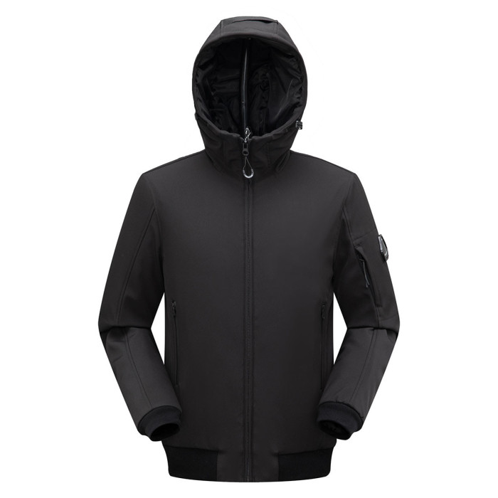 Paragoose Doudoune Paragoose CIRCUS