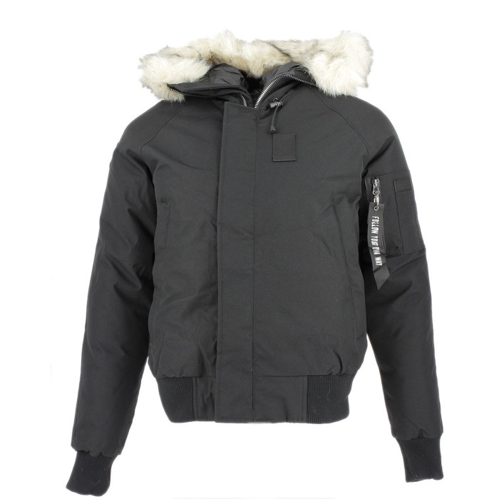 Paragoose Doudoune  Paragoose GADI