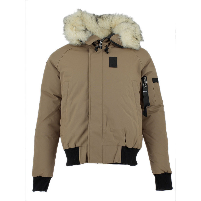 Paragoose Doudoune Paragoose GADI