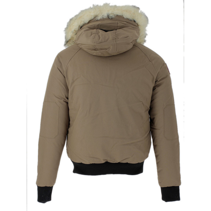 Paragoose Doudoune Paragoose GADI