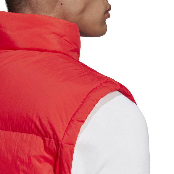 Adidas Originals Doudoune sans manches adidas Originals DOWN BLOCKED REGEN VEST