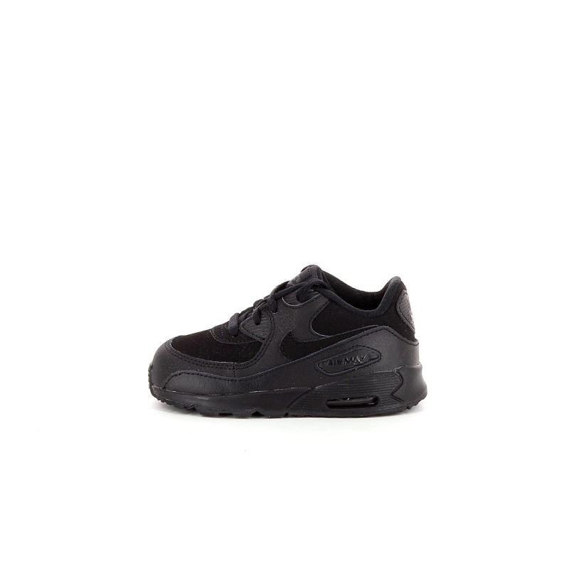 basket air max bebe