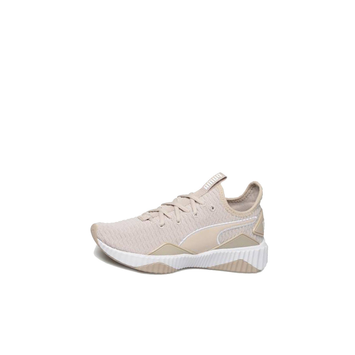 basket puma defy