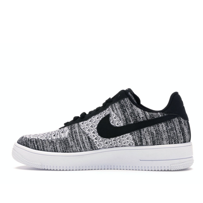 Nike Baskets Nike AIR FORCE FLYNIT 2.0