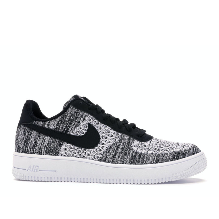Nike Baskets Nike AIR FORCE FLYNIT 2.0