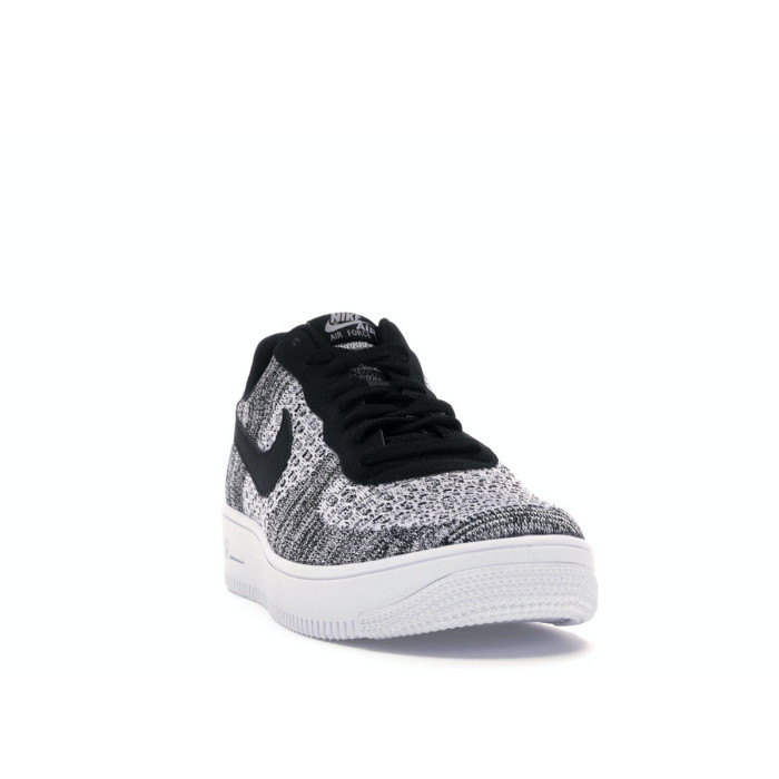 Nike Baskets Nike AIR FORCE FLYNIT 2.0