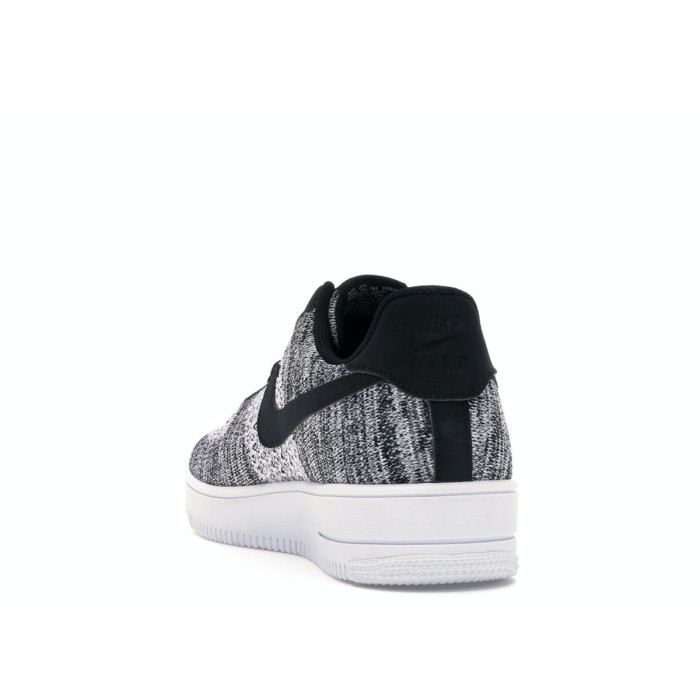 Nike Baskets Nike AIR FORCE FLYNIT 2.0