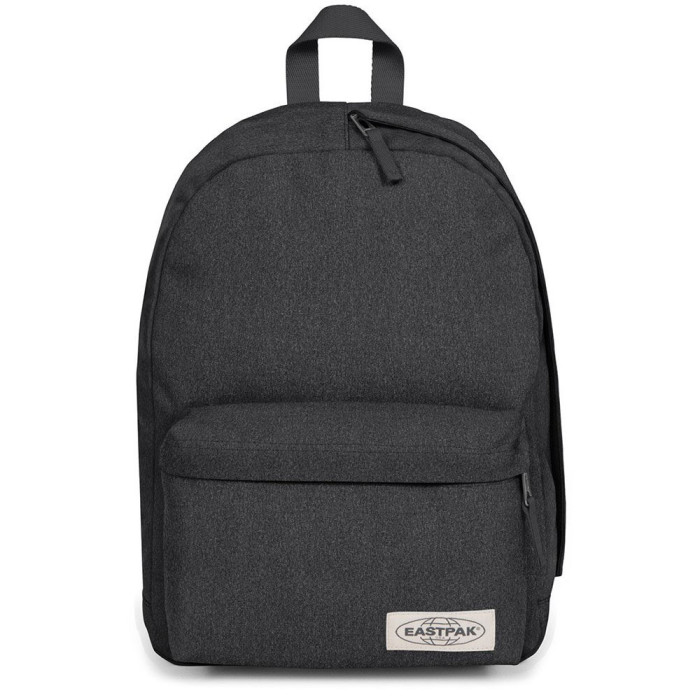 Eastpak Sac à dos Eastpak PADDED SLING'R