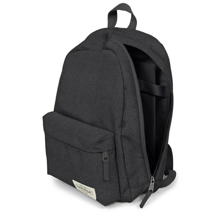 Eastpak Sac à dos Eastpak PADDED SLING'R