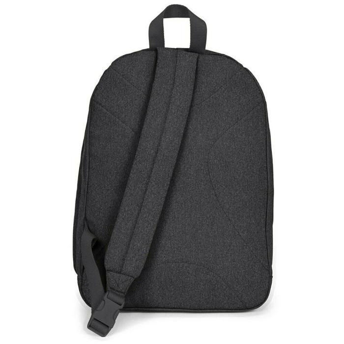 Eastpak Sac à dos Eastpak PADDED SLING'R