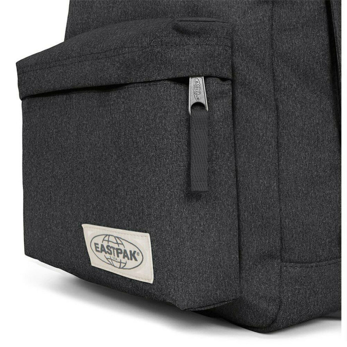 Eastpak Sac à dos Eastpak PADDED SLING'R