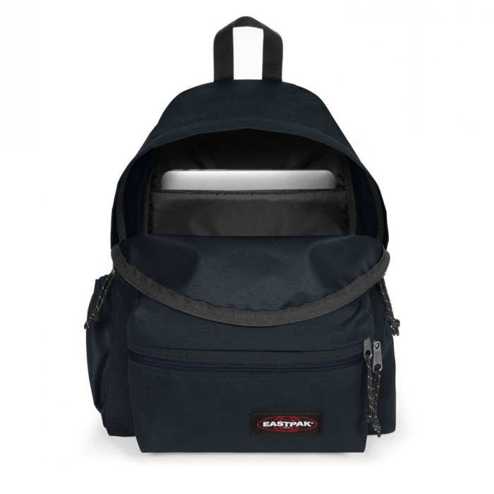 Eastpak Sac à dos Eastpak PADDED ZIPPL'R