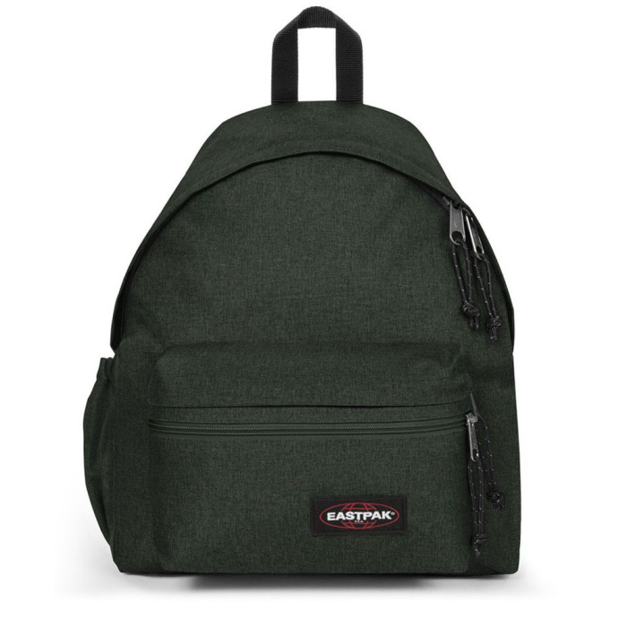 Eastpak Sac à dos Eastpak PADDED ZIPPL'R