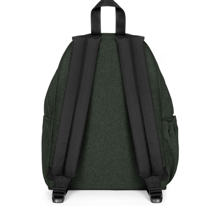 Eastpak Sac à dos Eastpak PADDED ZIPPL'R