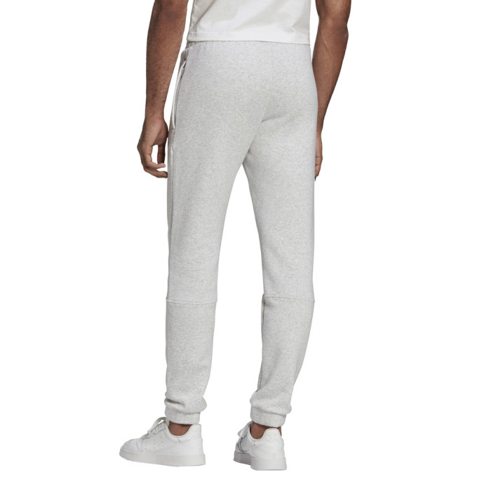 Adidas Originals Pantalon de survêtement adidas Originals SPRT ICON