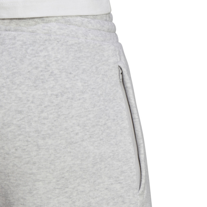 Adidas Originals Pantalon de survêtement adidas Originals SPRT ICON