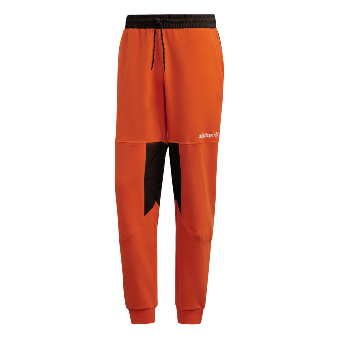Adidas Originals Pantalon de survêtement adidas Originals ADVENTURE FIELD