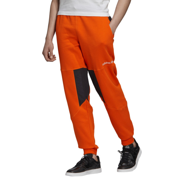 Adidas Originals Pantalon de survêtement adidas Originals ADVENTURE FIELD