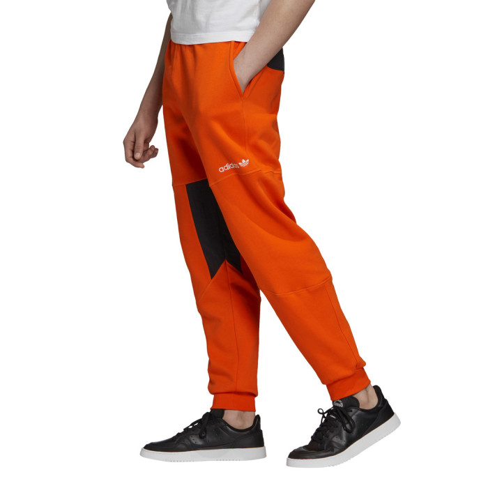 Adidas Originals Pantalon de survêtement adidas Originals ADVENTURE FIELD