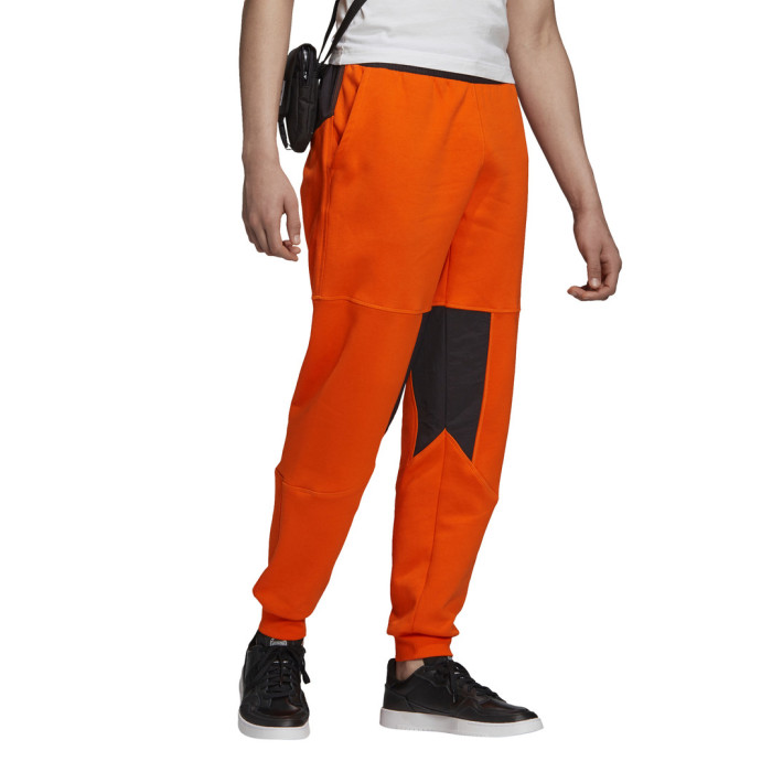 Adidas Originals Pantalon de survêtement adidas Originals ADVENTURE FIELD
