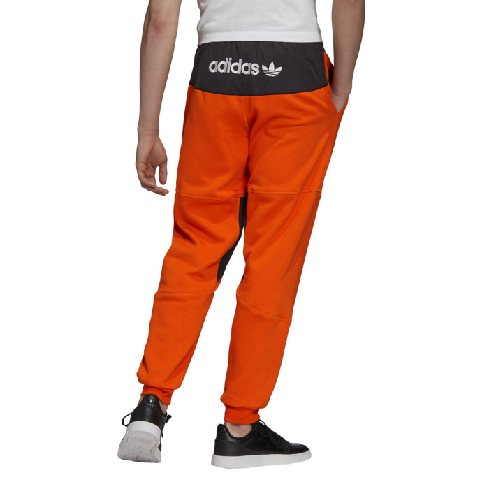 Adidas Originals Pantalon de survêtement adidas Originals ADVENTURE FIELD