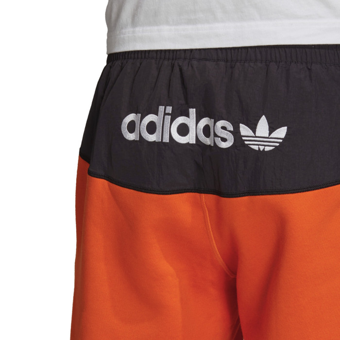 Adidas Originals Pantalon de survêtement adidas Originals ADVENTURE FIELD