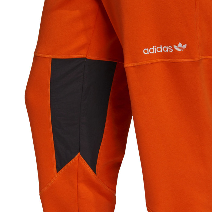 Adidas Originals Pantalon de survêtement adidas Originals ADVENTURE FIELD
